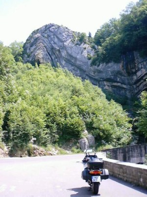 Im Jura